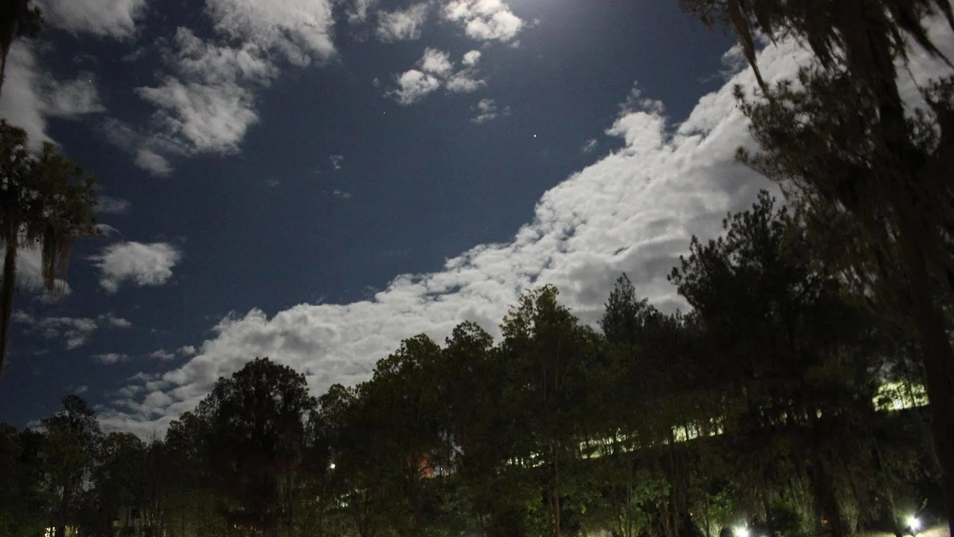 Altocerro Villas Hotel & Camping Constanza Dominik Cumhuriyeti